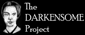 The Darkensome Project
